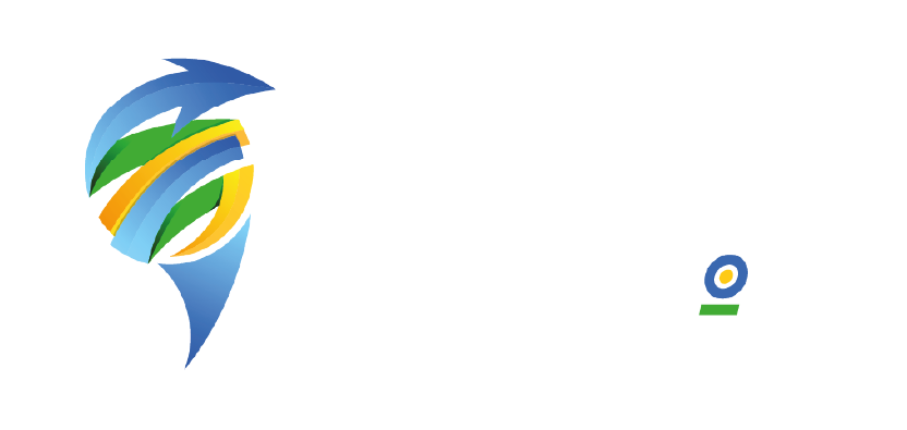 RESET Logo